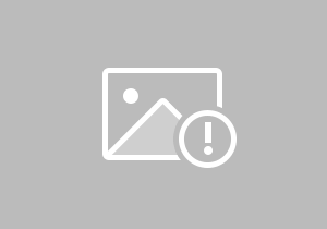 梦见陌生人敲门